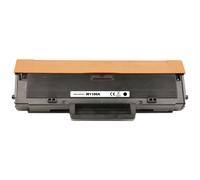 Renkforce Toner remplace HP 106A (W1106A) compatible noir 1000 pages RF-5599466