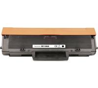 Renkforce Toner remplace HP 106A (W1106A) compatible noir 1000 pages RF-5599466 RF-5599466