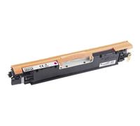 Renkforce Toner remplace HP 126A, CE313A compatible magenta 1000 pages