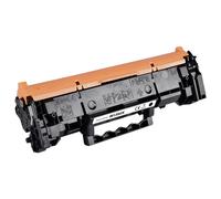 Renkforce Toner remplace HP 135X, W1350X compatible noir 2400 pages