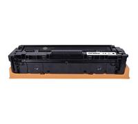 Renkforce Toner remplace HP 201A, CF400A compatible noir 1500 pages RF-5609710