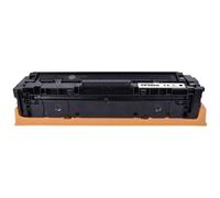 Renkforce Toner remplace HP 201X, CF400X compatible noir 2800 pages RF-5609708
