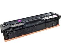 Renkforce Toner remplace HP 203A, CF543A compatible magenta 1300 pages RF-Toner-HP203AM RF-6922882