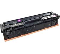 Renkforce Toner remplace HP 203A, CF543A compatible magenta 1300 pages RF-Toner-HP203AM RF-6922882