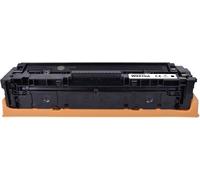 Renkforce Toner remplace HP 207A (W2210A) compatible noir 1350 pages RF-5608334 RF-5608334