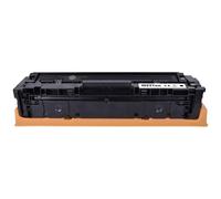 Renkforce Toner remplace HP 216A, W2410A compatible noir 1050 pages RF-HPW2410A