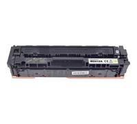Renkforce Toner remplace HP 216A, W2412A compatible jaune 850 pages RF-HPW2412A