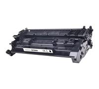 Renkforce Toner remplace HP 26A, CF226A compatible noir 3100 pages RF-5609712