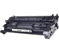 Renkforce Toner remplace HP 26A, CF226A compatible noir 3100 pages RF-5609712