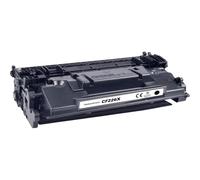 Renkforce Toner remplace HP 26X, CF226X compatible noir 9000 pages