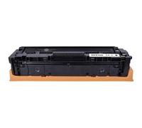 Renkforce Toner remplace HP 410A (CF410A) compatible noir 2300 pages RF-5609704