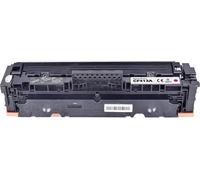 Renkforce Toner remplace HP 410A, CF413A compatible magenta 2300 pages RF-HPCF413A RF-6723120