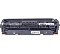 Renkforce Toner remplace HP 410X, CF411X compatible cyan 5000 pages RF-HPCF411X RF-6723114