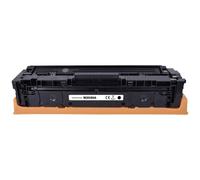 Renkforce Toner remplace HP 415A W2030A compatible noir 2400 pages RF-5608326