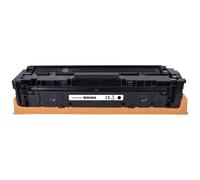 Renkforce Toner remplace HP 415A W2030A compatible noir 2400 pages RF-5608326
