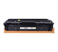 Renkforce Toner remplace HP 415A W2032A compatible jaune 2100 pages RF-5608684