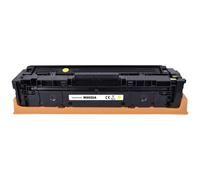 Renkforce Toner remplace HP 415A W2032A compatible jaune 2100 pages RF-5608684