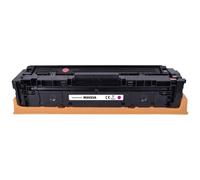Renkforce Toner remplace HP 415A W2033A compatible magenta 2100 pages
