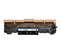 Renkforce Toner remplace HP 44A, CF244A compatible noir 1000 pages RF-5607926