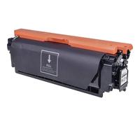 Renkforce Toner remplace HP 508A, CF361A compatible cyan 5000 pages RF-HPCF361A