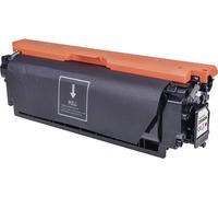 Renkforce Toner remplace HP 508A, CF363A compatible magenta 5000 pages RF-HPCF363A RF-6721344