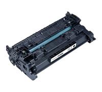 Renkforce Toner remplace HP 59A (CF259A) compatible noir 3000 pages RF-5608690