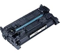 Renkforce Toner remplace HP 59A (CF259A) compatible noir 3000 pages RF-5608690