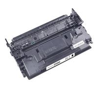 Renkforce Toner remplace HP 59X, CF259X compatible noir 10000 pages