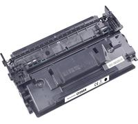 Renkforce Toner remplace HP 59X, CF259X compatible noir 10000 pages RF-Toner-HP59BK RF-6922870