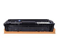 Renkforce Toner remplace HP HP 207A (2211A) compatible cyan 1250 pages