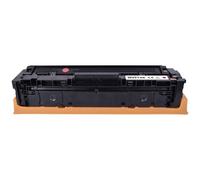 Renkforce Toner remplace HP HP 207A (W2213A) compatible magenta 1250 pages