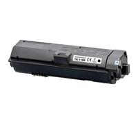 Renkforce Toner remplace Kyocera TK-1150 compatible noir 3000 pages RF-5609472