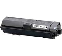 Renkforce Toner remplace Kyocera TK-1150 compatible noir 3000 pages RF-5609472