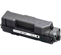 Renkforce Toner remplace Kyocera TK-1160 compatible noir 7200 pages RF-5608692