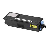 Renkforce Toner remplace Kyocera TK-3160 compatible noir 12500 pages RF-5609474