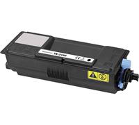 Renkforce Toner remplace Kyocera TK-3160 compatible noir 12500 pages RF-5609474 RF-5609474