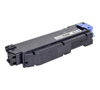 Renkforce Toner remplace Kyocera TK-5270C compatible cyan 6000 pages