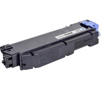 Renkforce Toner remplace Kyocera TK-5270C compatible cyan 6000 pages RF-KTK5270C RF-6723986