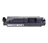 Renkforce Toner remplace Kyocera TK-5270K compatible noir 8000 pages