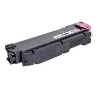 Renkforce Toner remplace Kyocera TK-5270M compatible magenta 6000 pages