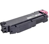 Renkforce Toner remplace Kyocera TK-5270M compatible magenta 6000 pages RF-KTK5270M RF-6723988