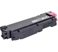 Renkforce Toner remplace Kyocera TK-5270M compatible magenta 6000 pages RF-KTK5270M RF-6723988