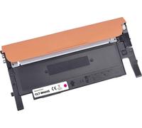 Renkforce Toner remplace Samsung CLT-M404S compatible magenta 1000 pages RF-Toner-SCLTM404S RF-6922970