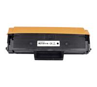 Renkforce Toner remplace Samsung MLT-D111S compatible noir 1000 pages