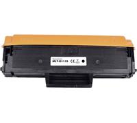 Renkforce Toner remplace Samsung MLT-D111S compatible noir 1000 pages RF-5607928 RF-5607928