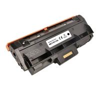 Renkforce Toner remplace Samsung MLT-D116S, MLT-D116L compatible noir 3000