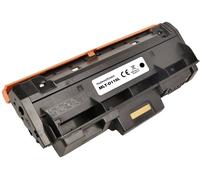 Renkforce Toner remplace Samsung MLT-D116S, MLT-D116L compatible noir 3000 pages RF-5608694 RF-5608694