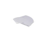 Renkforce Transponder-Karte 10er Set 1308120