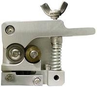 Renkforce Unité de distribution Renkforce pour filament Adapté pour (imprimante 3D): Renkforce Pro 6+ RF-5239204