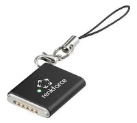 Renkforce USB-C® Adaptateur [1x MagSafe 3 - 1x USB-C® femelle] USB-C® Magsafe 3